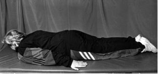 Позвоночник и суставы. Лечение и профилактика - i_055.png