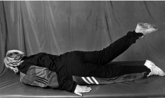 Позвоночник и суставы. Лечение и профилактика - i_056.png