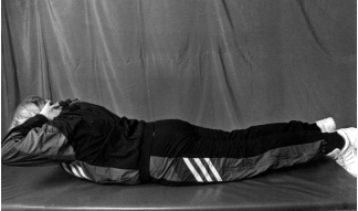 Позвоночник и суставы. Лечение и профилактика - i_057.png