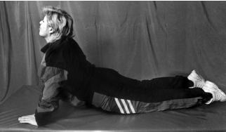 Позвоночник и суставы. Лечение и профилактика - i_058.png