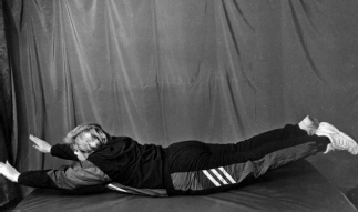 Позвоночник и суставы. Лечение и профилактика - i_059.png