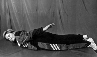 Позвоночник и суставы. Лечение и профилактика - i_060.png