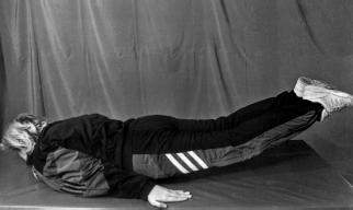 Позвоночник и суставы. Лечение и профилактика - i_061.png