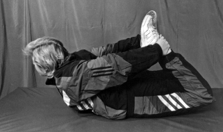 Позвоночник и суставы. Лечение и профилактика - i_062.png