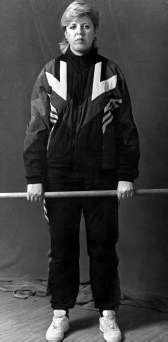 Позвоночник и суставы. Лечение и профилактика - i_063.png