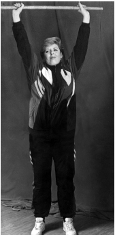 Позвоночник и суставы. Лечение и профилактика - i_064.png