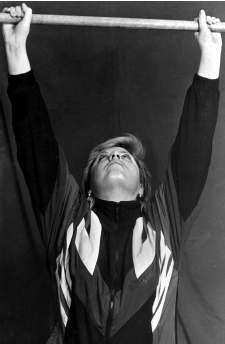 Позвоночник и суставы. Лечение и профилактика - i_065.png