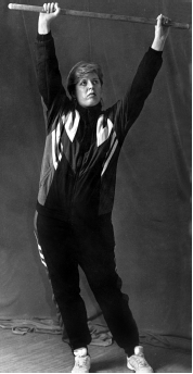 Позвоночник и суставы. Лечение и профилактика - i_066.png