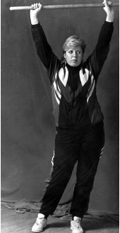 Позвоночник и суставы. Лечение и профилактика - i_067.png