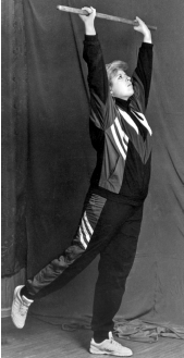 Позвоночник и суставы. Лечение и профилактика - i_069.png