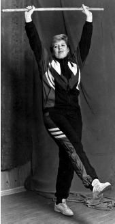 Позвоночник и суставы. Лечение и профилактика - i_070.png