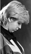 Позвоночник и суставы. Лечение и профилактика - i_072.png