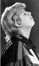 Позвоночник и суставы. Лечение и профилактика - i_073.png