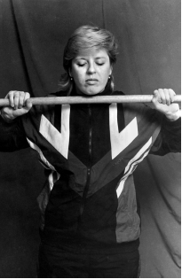 Позвоночник и суставы. Лечение и профилактика - i_074.png