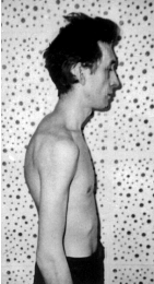 Позвоночник и суставы. Лечение и профилактика - i_078.png