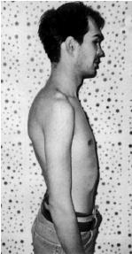 Позвоночник и суставы. Лечение и профилактика - i_079.png