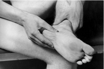 Позвоночник и суставы. Лечение и профилактика - i_095.png