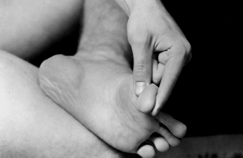 Позвоночник и суставы. Лечение и профилактика - i_099.png