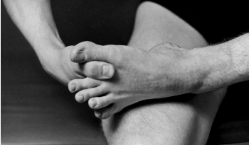 Позвоночник и суставы. Лечение и профилактика - i_100.png