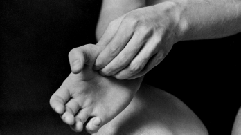 Позвоночник и суставы. Лечение и профилактика - i_102.png