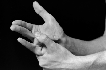 Позвоночник и суставы. Лечение и профилактика - i_103.png