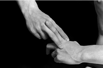 Позвоночник и суставы. Лечение и профилактика - i_105.png