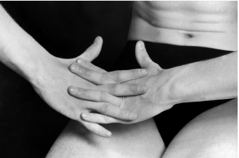 Позвоночник и суставы. Лечение и профилактика - i_106.png