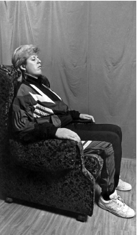 Позвоночник и суставы. Лечение и профилактика - i_143.png