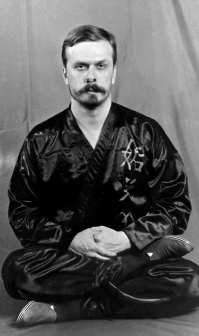 Позвоночник и суставы. Лечение и профилактика - i_145.png