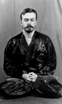 Позвоночник и суставы. Лечение и профилактика - i_146.png