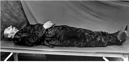 Позвоночник и суставы. Лечение и профилактика - i_148.png