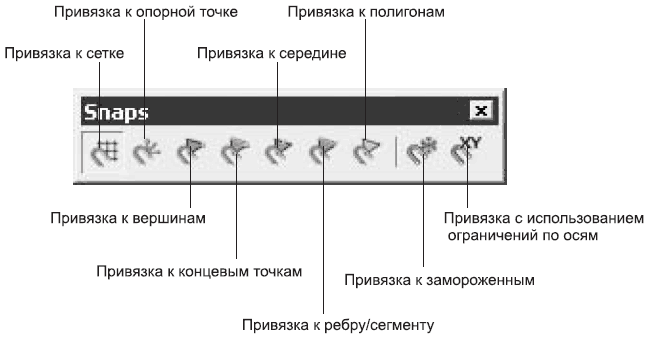 3ds Max 2008. Секреты мастерства - i_065.png