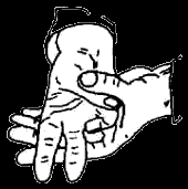 Йога - varuna.png