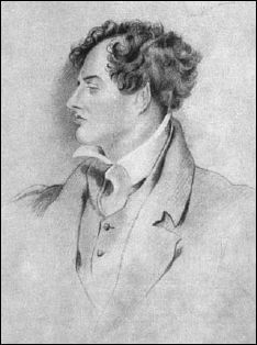 Народы и личности в истории. Том 1 - i_004.jpg