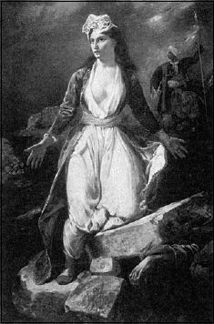 Народы и личности в истории. Том 1 - i_005.jpg