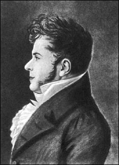 Народы и личности в истории. Том 1 - i_021.jpg