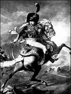 Народы и личности в истории. Том 1 - i_022.jpg