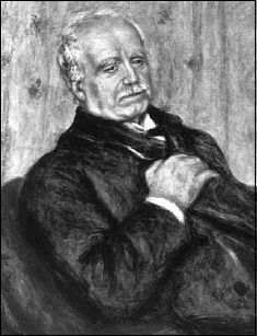 Народы и личности в истории. Том 1 - i_042.jpg