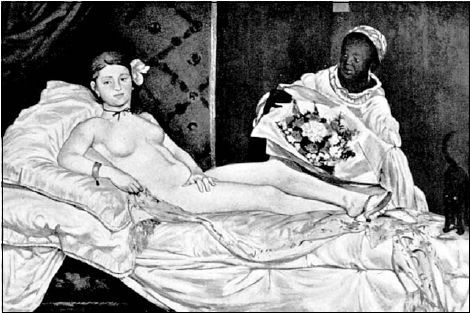 Народы и личности в истории. Том 1 - i_047.jpg