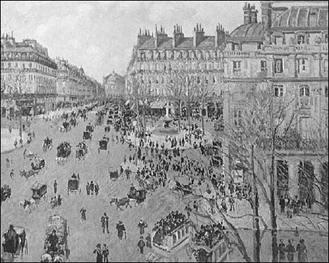 Народы и личности в истории. Том 1 - i_048.jpg