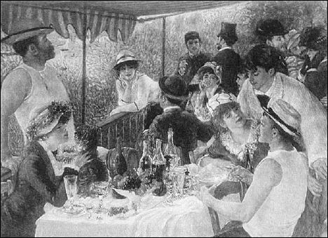 Народы и личности в истории. Том 1 - i_052.jpg