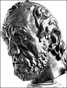 Народы и личности в истории. Том 1 - i_053.jpg