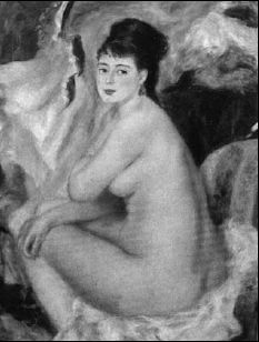 Народы и личности в истории. Том 1 - i_054.jpg