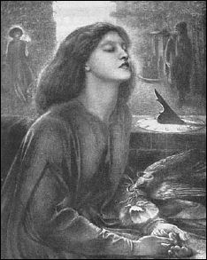 Народы и личности в истории. Том 1 - i_071.jpg