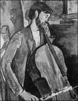 Народы и личности в истории. Том 1 - i_077.jpg