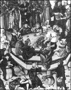 Народы и личности в истории. Том 1 - i_078.jpg