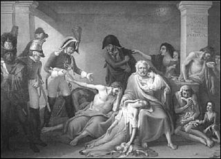 Народы и личности в истории. Том 2 - i_020.jpg