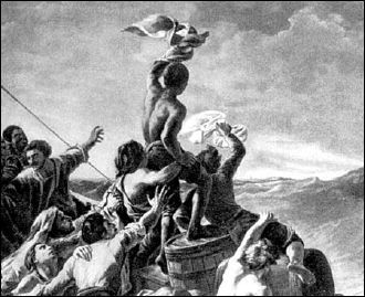 Народы и личности в истории. Том 2 - i_029.jpg