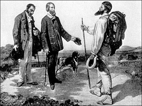 Народы и личности в истории. Том 2 - i_036.jpg