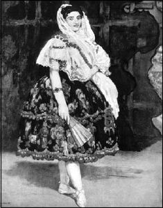 Народы и личности в истории. Том 2 - i_046.jpg